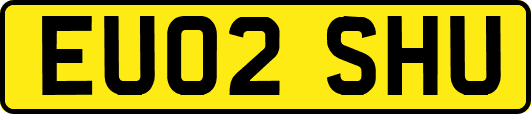 EU02SHU