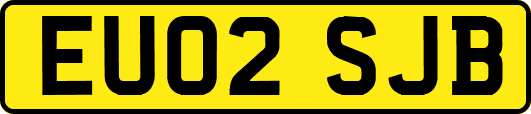EU02SJB