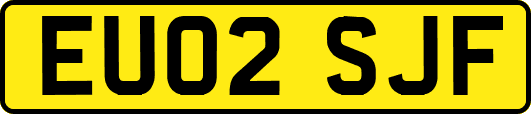 EU02SJF