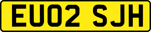 EU02SJH