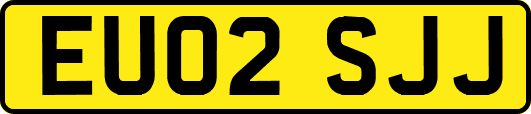 EU02SJJ