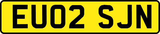 EU02SJN