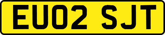 EU02SJT