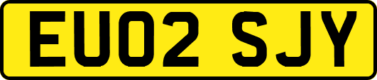 EU02SJY