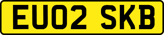 EU02SKB