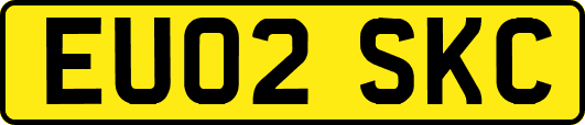 EU02SKC