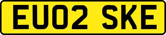 EU02SKE