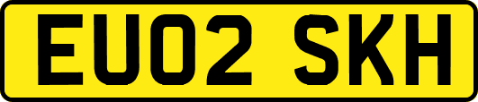 EU02SKH