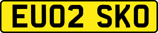 EU02SKO