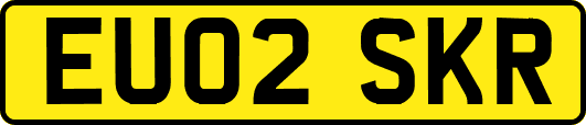 EU02SKR