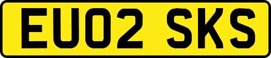 EU02SKS