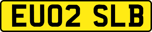 EU02SLB