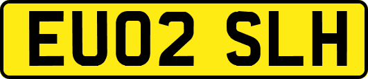EU02SLH
