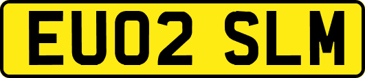 EU02SLM