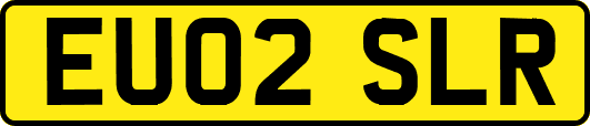 EU02SLR