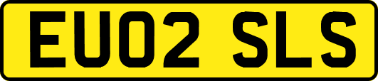 EU02SLS
