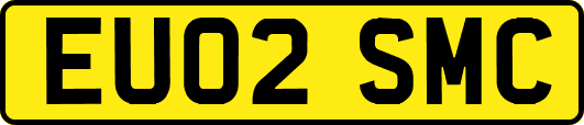EU02SMC