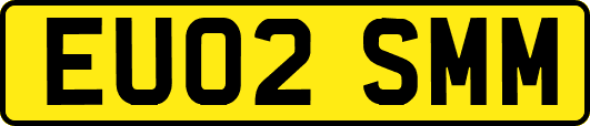 EU02SMM