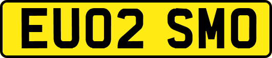 EU02SMO