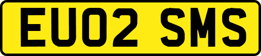 EU02SMS
