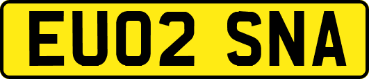 EU02SNA