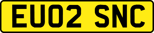 EU02SNC