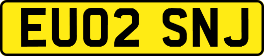 EU02SNJ