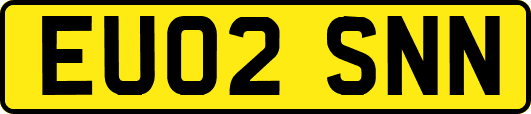 EU02SNN