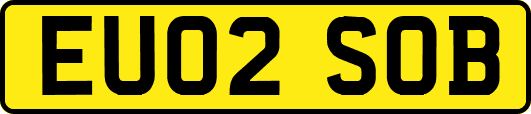 EU02SOB