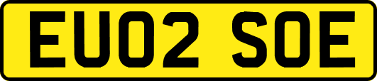 EU02SOE