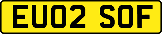 EU02SOF