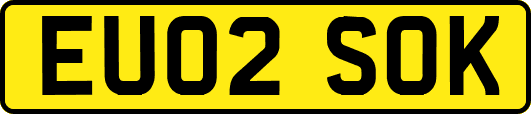 EU02SOK