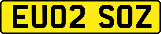 EU02SOZ