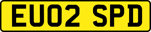 EU02SPD