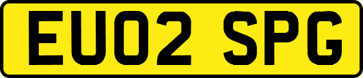 EU02SPG