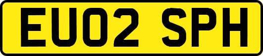 EU02SPH