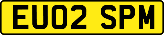 EU02SPM