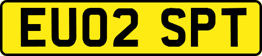 EU02SPT