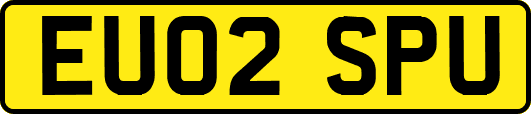 EU02SPU