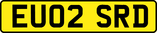 EU02SRD