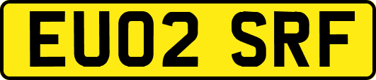 EU02SRF