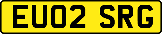 EU02SRG