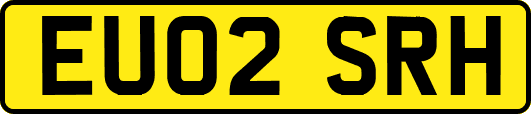 EU02SRH