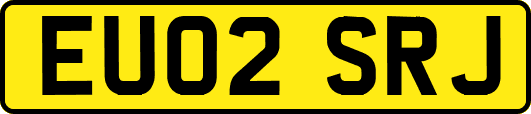 EU02SRJ