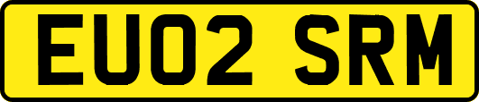 EU02SRM