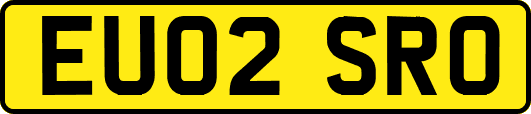 EU02SRO