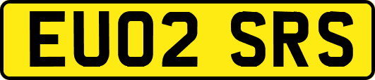 EU02SRS
