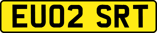 EU02SRT