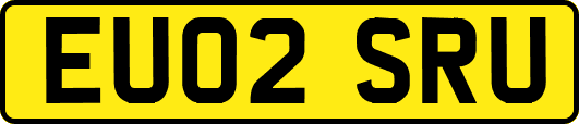 EU02SRU