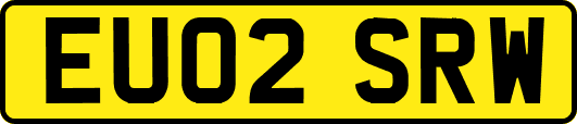 EU02SRW